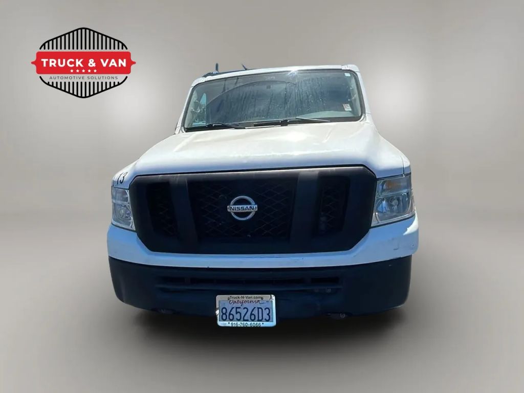 nissan nv cargo 2021 1N6BF0KYXMN803611 image nissan nv cargo 2021 1N6BF0KYXMN803611 image